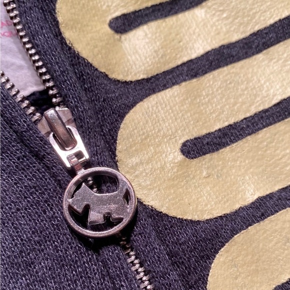 🌸3/$25🌸 Joshua Perets girl vest size 8 - Picture 5 of 10